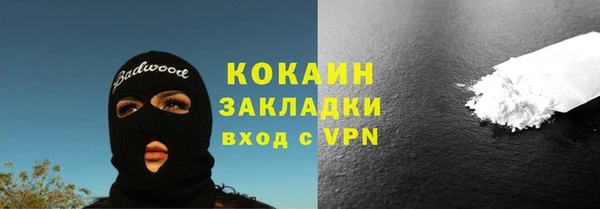 mdpv Белокуриха
