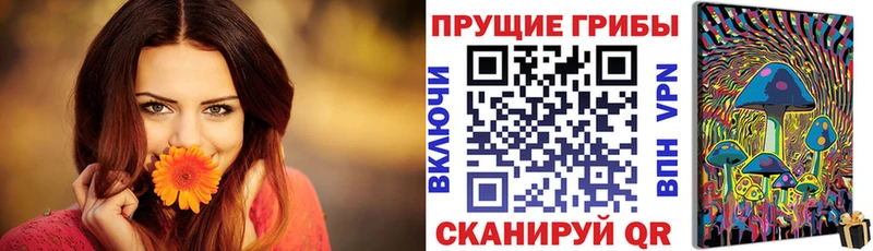 Галлюциногенные грибы Magic Shrooms  Купить закладки  Североуральск 